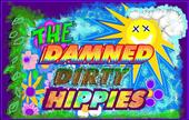 The Damned Dirty Hippies profile picture