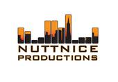 NuttNice Productions profile picture