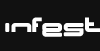 Infest Festival profile picture