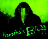 Hagathas Bluff profile picture