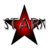 STARN profile picture