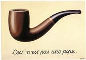 - This is not a pipe - profile picture