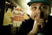 Curtiss King Beats | Twitter: @CURTISSKING profile picture