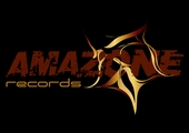 Amazone records profile picture