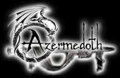 Azermedoth Records profile picture