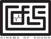 Cinema of Sound profile picture