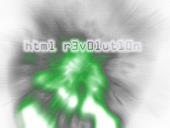 HTML R3V0LUT10NÂ¬ profile picture