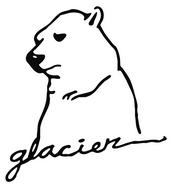 GLACIER profile picture