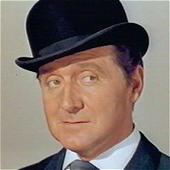 the_original_john_steed