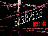 BarbWire Records profile picture