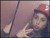 ♥LiL Miss Thug♥ profile picture