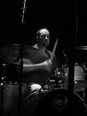 Tom Seguso / DRUMMER profile picture