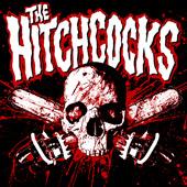 THE HITCHCOCKS profile picture