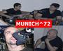 MUNICH^72 profile picture