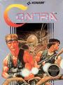 Contra profile picture