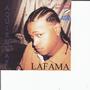 LA FAMA OFFICIAL SITE profile picture