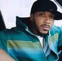 Lyfe Jennings profile picture