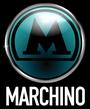 Marchino.it profile picture