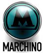 Marchino.it profile picture