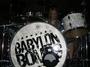 Babylon Bombs-supporters Italiani- profile picture