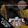 Bamboozle Compilation profile picture