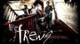 The Trews profile picture