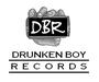 Drunken Boy Records profile picture