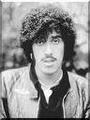 Phil Lynott profile picture