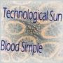 Technological Sun profile picture