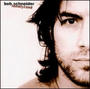 Bob Schneider profile picture