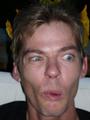 wigginsound like cornbusbrown profile picture