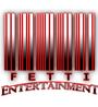 Fetti Entertainment.â„¢(Beats/Production) profile picture