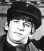 Ringo Starr profile picture