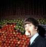 Ringo Starr profile picture