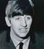 Ringo Starr profile picture