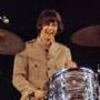 Ringo Starr profile picture