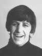 Ringo Starr profile picture