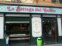 LA BOTTEGA DEL GELATO profile picture