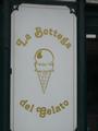 LA BOTTEGA DEL GELATO profile picture