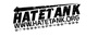 Hatetank Productions profile picture