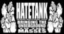 Hatetank Productions profile picture