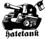 Hatetank Productions profile picture