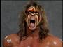 Ultimate Warrior Official Myspace Fansite ™ profile picture