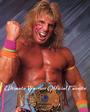 Ultimate Warrior Official Myspace Fansite ™ profile picture