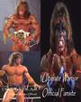 Ultimate Warrior Official Myspace Fansite ™ profile picture