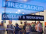 FIRECRACKER STUDIOS profile picture