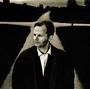 Anton Corbijn profile picture