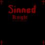 Sinned Knight profile picture