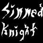 Sinned Knight profile picture