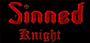 Sinned Knight profile picture